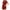Wine, variant on Maean Pajamas Sets for Women Comfy Soft Short Sleeve V Neck Button Tops and Wide Leg Shorts 2 Piece Outfits