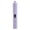 Purple, variant on BIMZUC 2 in 1 Electric Nail Drill and Nail Lamp Portable Multifunctional Nail File Machine for Travel, Purple