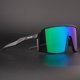 thumbnail image 1 of Gafas De Ciclismo MTB Bicicleta Hombres Sol Deportivas Para VIP 3 Gao Jiahui unisex, 1 of 2