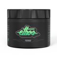 thumbnail image 1 of Hair Pomade Wax Ethos Styling para hombre, aroma que dura todo el día, 1 of 2