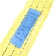 thumbnail image 3 of Cuerda de elevación plana BuyWeek 3T Multifuncional, 3 of 8