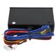 thumbnail image 5 of Adaptador de panel frontal USB ANGGREK Hub USB3.0 5Gbps 4PIN A 15PIN, 5 of 8