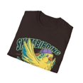 thumbnail image 4 of SkateBoarding Skate Bird Novelty Family Apparel and More, 4 of 4
