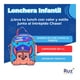 thumbnail image 3 of Lonchera Infantil Nickelodeon Paw Patrol 4 L, 3 of 4