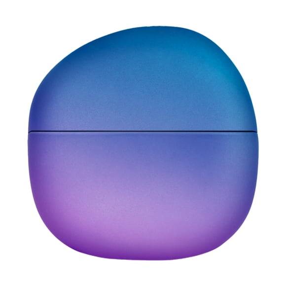 Perfume Addison Rae Effortless AF 30 ml EDP en Aerosol para mujer