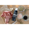 thumbnail image 2 of South Chicago Packing Wagyu Beef Tallow Spray -- 7 fl oz, 2 of 9