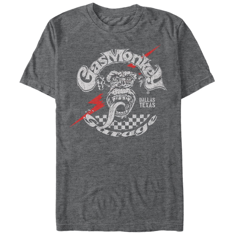 gas monkey hoodie walmart