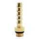 thumbnail image 3 of Conector Tubo Cuero Válvula Plana Tanque Gas para Cilindros GLP Herramientas Adaptadoras Manguera, 3 of 7