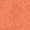 0629-p1-Orange, variant on Men's Sweaters and Winter Tops Men's Sweaters 1/4 Zip Knit Waffle Textured Pullover for Fall Winter Warm Soft Sweater