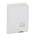 thumbnail image 3 of Tarjeta de almacenamiento WiFi Clase 10 Tarjeta de memoria flash SDHC WiFi inalámbrica de gran capacidad para cámara de 32 GB, 3 of 15