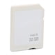 thumbnail image 3 of Tarjeta de almacenamiento WiFi Clase 10 Tarjeta de memoria flash SDHC WiFi inalámbrica de gran capacidad para cámara de 32 GB, 3 of 15
