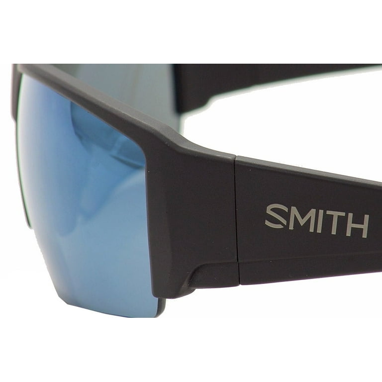 Smith captain's best sale choice sunglasses