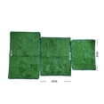 thumbnail image 5 of Pet Lawn Mat Cat Dog Universal Multipurpose Artificial Simulation Urine Pad Toilet Pet Supplies, 5 of 9