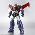thumbnail image 3 of Bandai BAS5055323 1 by 144 Scale Great Mazinger HG Model Kit from Mazinger Z, 3 of 5