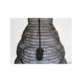 thumbnail image 2 of Bethel International Pendant in Satin Black Color, 2 of 7