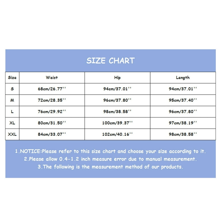 Hilfiger Denim Tommy Hilfiger Boxers Size Guide Women's Lined