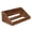 3-tier, variant on lanema Sturdy Wood Condiment Holder 3 Level Storage Shelf For Kitchen Countertop Or Cabinet