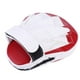 thumbnail image 4 of Almohadilla de objetivo de boxeo, almohadilla de boxeo MMA de combate engrosada, almohadilla de boxeo MMA, almohadilla de Karate, artesanía excepcional, 4 of 8