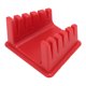 thumbnail image 2 of Soporte Para Soldar Sin Cables, Soporte De Soldadura Versátil Con 5 Ranuras, Base Magnética Y Dispositivo De Soldadura De Plástico Grueso, 2 of 7