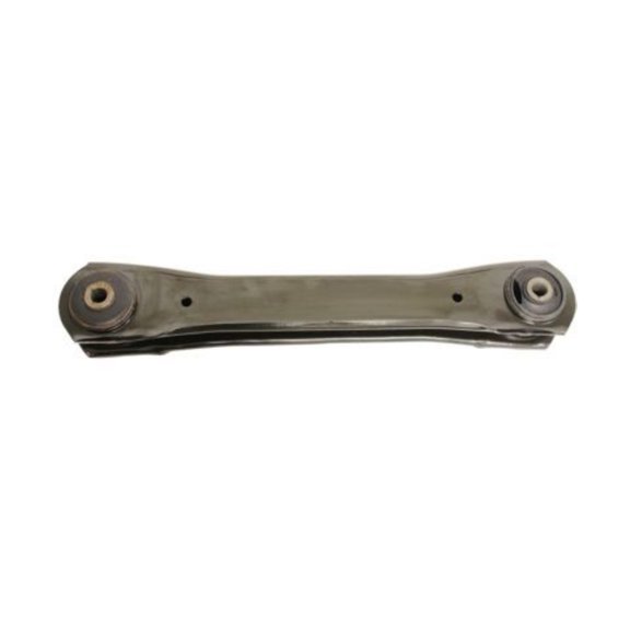 KarParts360 For Jeep Grand Cherokee 1997 1998 Control Arm | Front | Lower