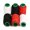B, variant on 3/6 Spools Embroidery Thread Polyester Thread Embroidery Machine Thread