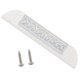 thumbnail image 5 of Luces LED para porche, tiras de luces, luces LED superbrillantes, CC 12-28 V, resistentes, corto, 5 of 9