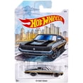 thumbnail image 4 of Hot Wheels Detroit Muscle '70 Ford Torino Vehicle, 4 of 4