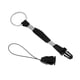 thumbnail image 3 of Correa de Mano con Cordón Correa para para Porta Credenciales, Teléfonos Celulares, ,, 3 of 7