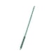 thumbnail image 3 of Cepillo de limpieza de ventilación de Secadora Macarena antideslizante cepillo secador, 3 of 8
