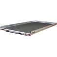 thumbnail image 3 of Cargo Glide 10007348DM 1000 lbs Steel Truck Bed Sliding Tray, 3 of 4