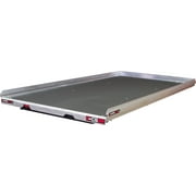 Cargoglide CG1000-7348, Slide Out Cargo Tray - 1000 Lbs Capacity