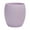 Purple, variant on Reusable Rapid-Chill Cup 7oz, Double-Wall Cooling Technology for Beverages & Smoothies