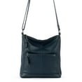 thumbnail image 4 of The Sak Lucia Leather Crossbody , Leather, 4 of 4