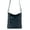 Indigo, variant on The Sak Lucia Leather Crossbody , Leather