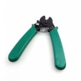 thumbnail image 2 of Copper Capillary Tube Cutter 1-3mm Wire Cutting Plier Refrigeration Tool, 2 of 4