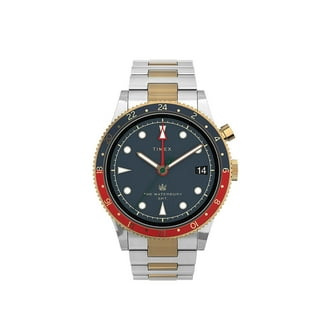 Timex TW2W41900 Men's Expedition North Anchorage Bracelet Watch
