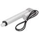 thumbnail image 2 of Putter Eléctrico De Motor Motor Eléctrico Putter Industrial Grade Heavy Duty 300N 150mm Stroke Actuador Lineal JSTGZU524VDC Amonsee  Otros, 2 of 8