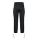 thumbnail image 5 of Pantalones largos para hombre, monos de empalme, pantalones casuales de bolsillo, deportivos, de trabajo, pantalones largos para hombre, 5 of 5
