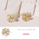 thumbnail image 1 of Herramientas para decoración de uñas, nuevos accesorios para uñas, cuentas de transferencia giratorias de diamante de circonita, pequeño molino de viento, 1 of 4