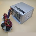 thumbnail image 2 of ATX -5V 300W Switching Power Supply FSP300-70PFL FSP250-70PFL, 2 of 2