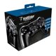 thumbnail image 4 of Control Alámbrico VoltEdge CX40 Compatible con PlayStation 4, 4 of 4