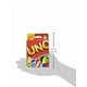 thumbnail image 3 of Mattel Games, UNO Original, Juego de Cartas, Clásica Diversión, Original Mattel, Juego de Mesa Familiar, 7+ Años, Cartas de acción Especial y comodines, Diversión sin Límites, 3 of 3