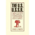 thumbnail image 2 of The U.S.-U.S.S.R. Grain Agreement, 2 of 4