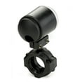 thumbnail image 4 of AutoMeter 48012 Roll Pod, 4 of 4