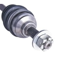 thumbnail image 3 of Arctic Cat 250 300 front right cv axle wheel bearing & seal kit 1998 - 2001, 3 of 4