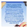 thumbnail image 4 of Bebida Gerber Sabor Ciruela Manzana Frasco 175 ml, 4 of 5