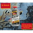 Bar's Leaks One Seal 1334 Stop Leak Automotive Additive , 11 oz