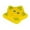 D, variante sur Hearth & Gear Jouet d'Eau pour Piscine pour Chat Jouet de Piscine pour Chat Qui Couine Flottant Réduit l'Ennui Jouet de Natation pour Chat Bain Jouets pour Poisson pour Abri pour Animal Salle de Bain Noël Chien Durable Grand Chien Qui Couine Presque Indestructible