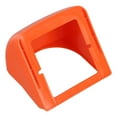 thumbnail image 4 of Housse de Protection Housse Imperméable Électrique Prise Extérieure Boîtier Étanche, 4 of 9