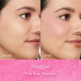thumbnail image 2 of Color Stick Thrive Causemetics Triple Threat Maggie Rose, 2 of 9